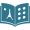 פורמט iconMeshulav