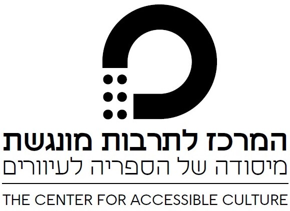 www.clfb.org.il